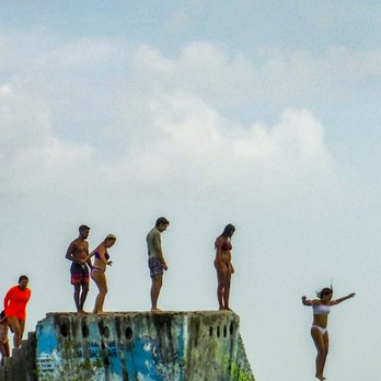 Bacalar Tours - Laguna De Bacalar - Tours Near Me - Chetumal, ROO
