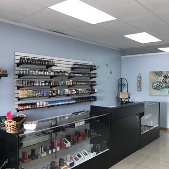 THE VAPE SHACK AND MORE - Updated May 2026 - 10 Photos - 1403 W Boynton Beach Blvd, Boynton Beach, Florida - Vape Shops - Phone Number - Yelp THE VAPE SHACK AND MORE - Updated May 2026 - 10 Photos - 1403 W Boynton Beach Blvd, Boynton Beach, Florida - Vape Shops - Phone Number - Yelp