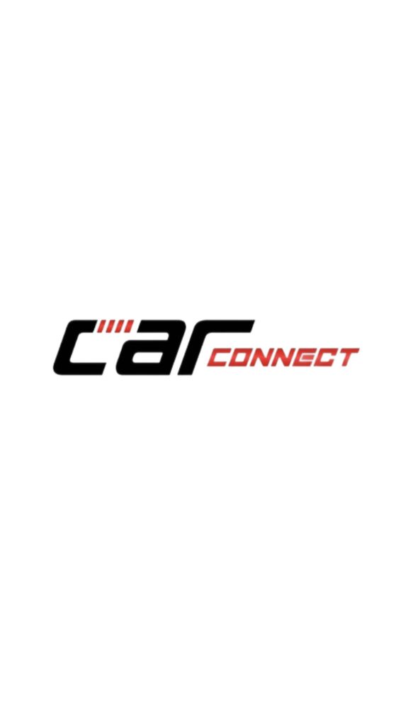 CAR CONNECT GROUP Updated May 2024 Request Information Virginia