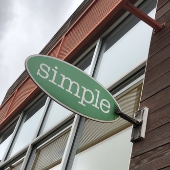Simple Cafe - Breakfast & Brunch Near Me - Lake Geneva, Wisconsin