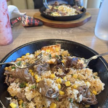 Tao‘s Fresh - Asian Fusion Near Me - Newark, California