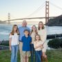 Photo of SF Portraits by Jason Todd Photography