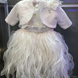 Anamnisis Weddings & Christenings