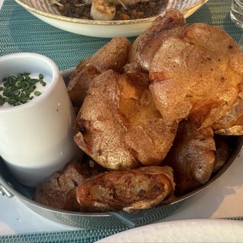 Destiny Coast - Breakfast & Brunch Near Me - San Diego, California Destiny Coast - Breakfast & Brunch Near Me - San Diego, California
