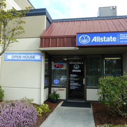 Connie Reilly Insurance