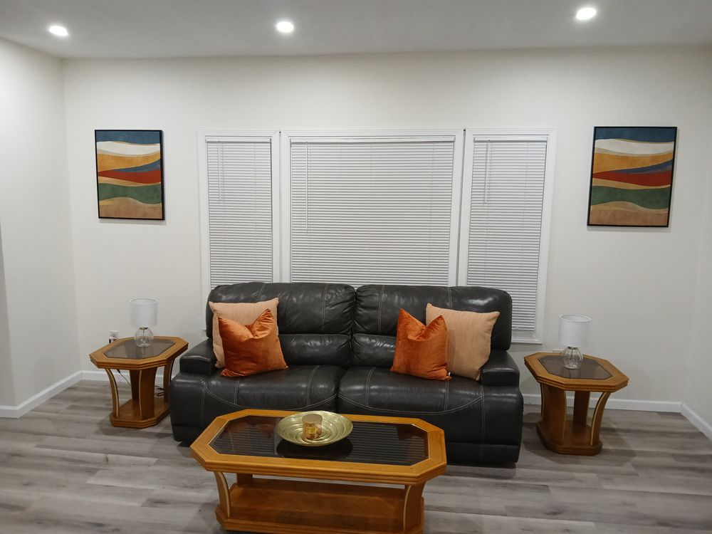 Claude’s Veterans Transitional Home - veterans service organization in Cleveland, OH