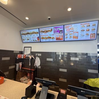 Whataburger - Burgers Near Me - Austin, Texas Whataburger - Burgers Near Me - Austin, Texas