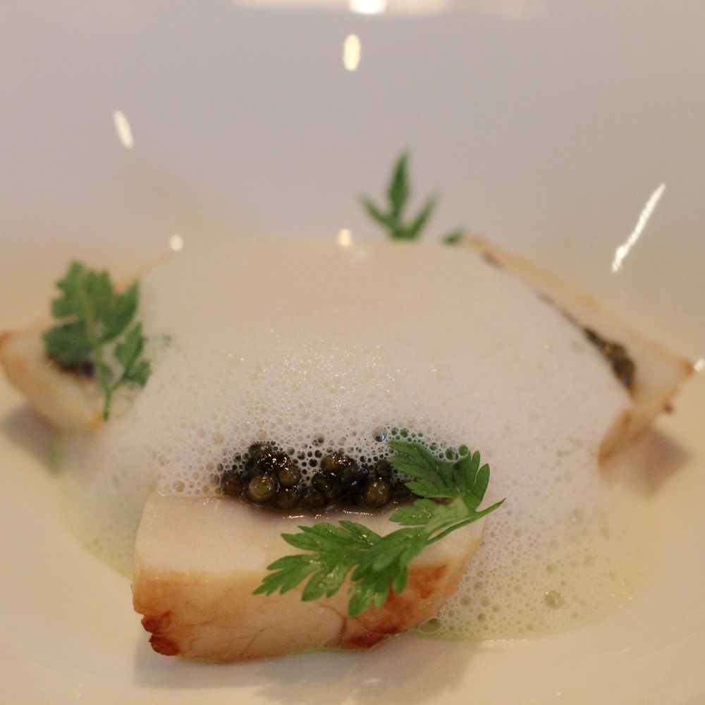 Atera - New American Near Me - New York, New York Atera - New American Near Me - New York, New York