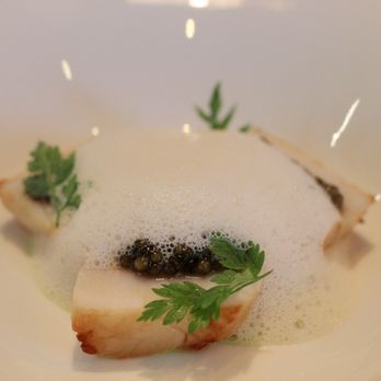 Atera - New American Near Me - New York, New York Atera - New American Near Me - New York, New York
