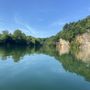 Photo of River Sports Outfitters - Rentals at iJams Meads Quarry