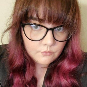 Laurie Bircher Hair Design - Hair Stylists Near Me - Timonium, Maryland Laurie Bircher Hair Design - Hair Stylists Near Me - Timonium, Maryland