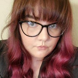 Laurie Bircher Hair Design