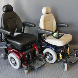 Remedy Medical Equipment