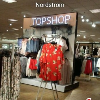 Nordstrom Brea Mall - Department Stores Near Me - Brea, California Nordstrom Brea Mall - Department Stores Near Me - Brea, California