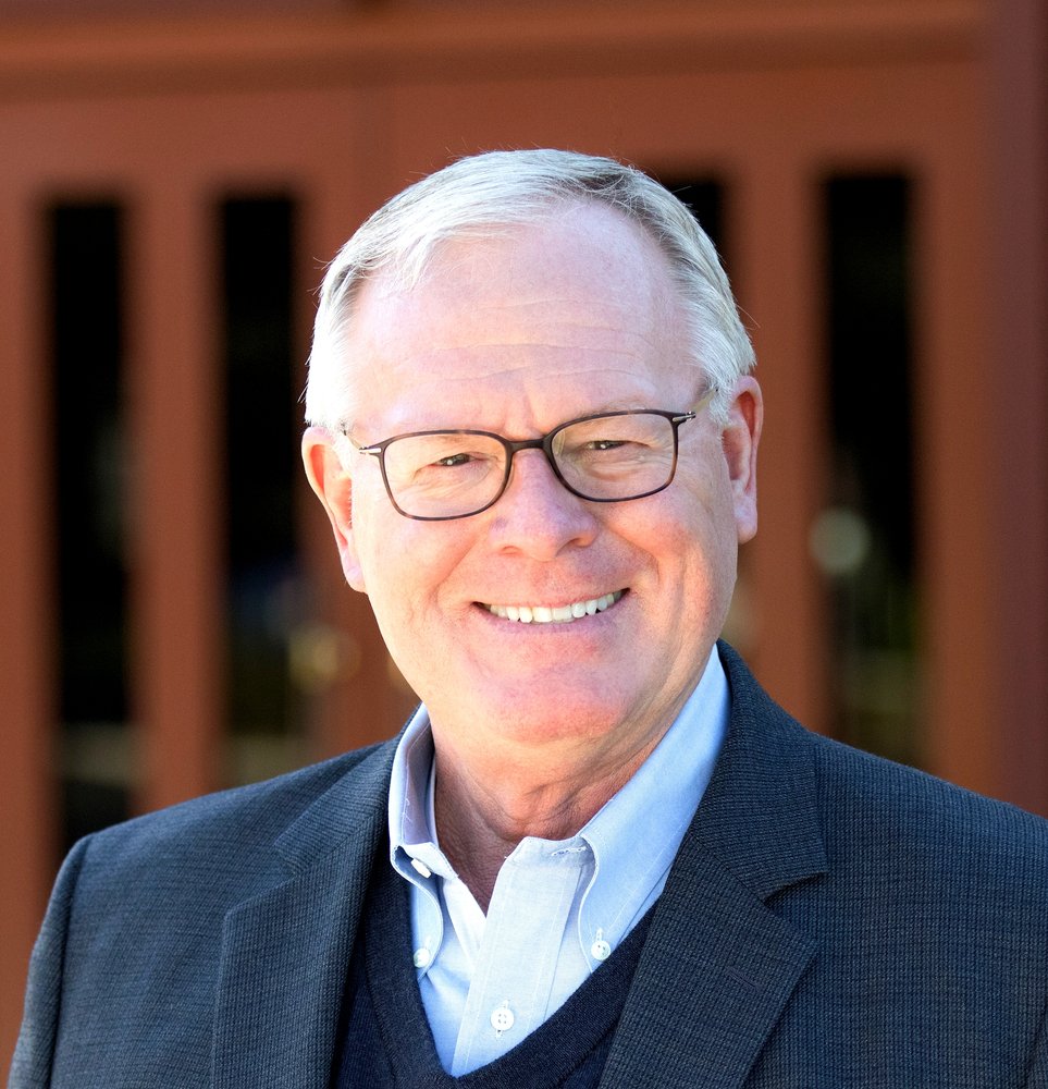 EBERT APPRAISALS Updated August 2024 907 Westwood Blvd, Los Angeles