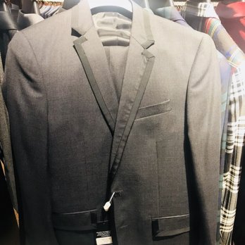 The Black Tux - Men's Clothing Near Me - Lone Tree, Colorado The Black Tux - Men's Clothing Near Me - Lone Tree, Colorado