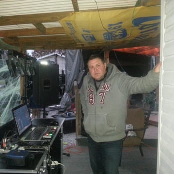 MobileProDJ - DJs Near Me - Hendersonville, Tennessee MobileProDJ - DJs Near Me - Hendersonville, Tennessee