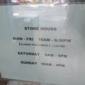 Young Laundry & Dry Cleaning - Store hours - Laundry Services Near Me - Kaneohe, Hawaii Young Laundry & Dry Cleaning - Store hours - Laundry Services Near Me - Kaneohe, Hawaii