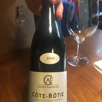Mêlée - Wine Bars Near Me - Frederiksberg, 84