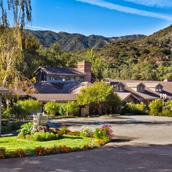 Twelve Oaks Senior Living
