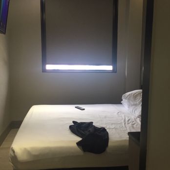 Hotel 81 Gold Hotels Lorong Geylang Singapore Singapore Phone Number Yelp