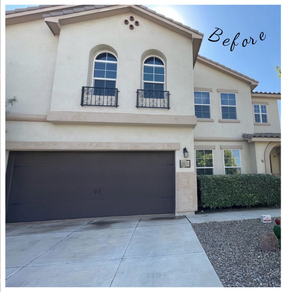 BUSBY FINISHES Updated September 2024 29 Photos 4904 Foxmoore Ct