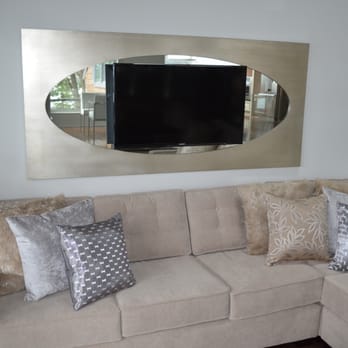 604 Installs - Home Theatre Installation Near Me - Richmond, British Columbia