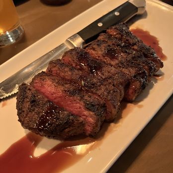 Carson Kitchen - Steak. - New American Near Me - Las Vegas, Nevada Carson Kitchen - Steak. - New American Near Me - Las Vegas, Nevada