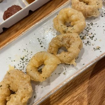 The Meat Bros - Korean BBQ - Korean Near Me - Fort Lee, New Jersey The Meat Bros - Korean BBQ - Korean Near Me - Fort Lee, New Jersey