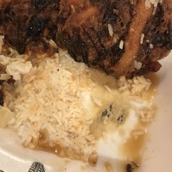 Totowa Chinese Restaurant