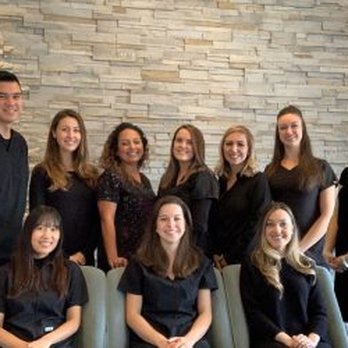 South Simcoe Dental Care - General Dentistry Near Me - Bradford, Ontario South Simcoe Dental Care - General Dentistry Near Me - Bradford, Ontario