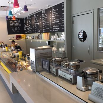 Momo - Ice Cream & Frozen Yogurt Near Me - Rio de Janeiro, RJ Momo - Ice Cream & Frozen Yogurt Near Me - Rio de Janeiro, RJ