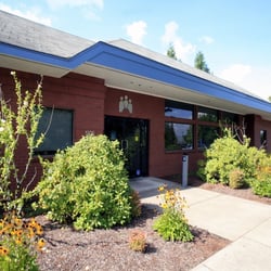 Kaiser Permanente Skyline Dental Office