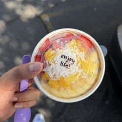 Açai Republic