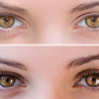 Lashes by Christine - Eyelash Service Near Me - Frisco, Texas
