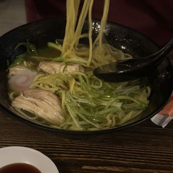 Izakaya Naruto - Chula Vista Ramen - Sushi Bars Near Me - Chula Vista, California Izakaya Naruto - Chula Vista Ramen - Sushi Bars Near Me - Chula Vista, California