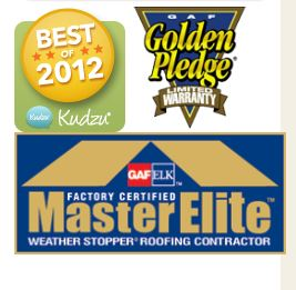 Slide of Schantz Home Improvement