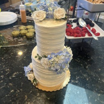 Two Birds Baking Company - Bakeries Near Me Two Birds Baking Company - Bakeries Near Me