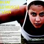 Photo of IMPACT Fitness