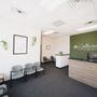 Photo of Collective Chiropractic