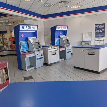 US Post Office - Self service machines - Post Offices Near Me - Orlando, Florida US Post Office - Self service machines - Post Offices Near Me - Orlando, Florida