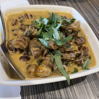 Dong Que Restaurant - Vietnamese Near Me - San Jose, California Dong Que Restaurant - Vietnamese Near Me - San Jose, California