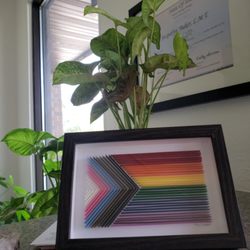 Resonance Massage Therapy