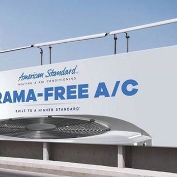 Air Choice Service - NO MORE DRAMA BEST PRICE GUARANTEE - Heating & Air Conditioning/HVAC Near Me - Austin, Texas Air Choice Service - NO MORE DRAMA BEST PRICE GUARANTEE - Heating & Air Conditioning/HVAC Near Me - Austin, Texas