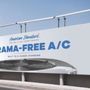 Photo of Air Choice Service