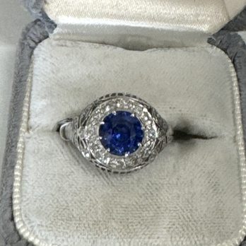 Cape Fear - Jewelry Near Me - Wilmington, North Carolina Cape Fear - Jewelry Near Me - Wilmington, North Carolina