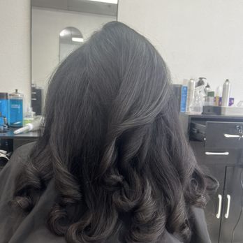 Bambi Salon - Hair Salons Near Me - Tracy, California Bambi Salon - Hair Salons Near Me - Tracy, California