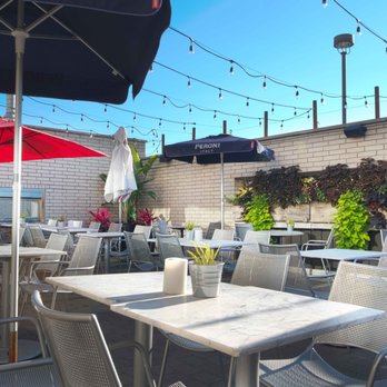 Il Fornello - il fornello ajax patio - Italian Near Me - Ajax, Ontario Il Fornello - il fornello ajax patio - Italian Near Me - Ajax, Ontario