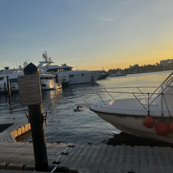Coconuts - Views - Seafood Near Me - Fort Lauderdale, Florida Coconuts - Views - Seafood Near Me - Fort Lauderdale, Florida