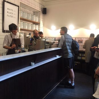 Patricia - Coffee & Tea Near Me - Melbourne, VIC Patricia - Coffee & Tea Near Me - Melbourne, VIC